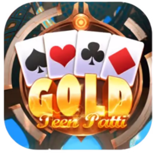 3 Patti Gold